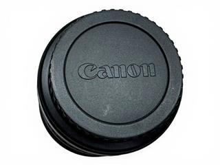 CANON EF 17-40MM F/4L USM EF MOUNT + SOFT CASE